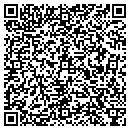 QR code with In Touch Wireless contacts