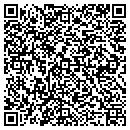 QR code with Washington Consulting contacts
