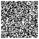 QR code with Computing Technologies contacts
