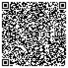 QR code with United Missionary Baptist contacts