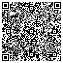 QR code with Travis A Finley contacts
