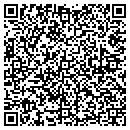 QR code with Tri County Cab Service contacts