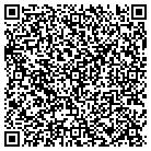 QR code with Yesterday's Cafe & Deli contacts