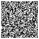 QR code with Power Solutions contacts