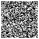 QR code with Resqskills LLC contacts