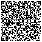 QR code with Dublin Police Department contacts