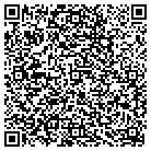 QR code with Avalar Productions Inc contacts