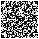 QR code with Always Express contacts