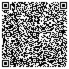 QR code with David Fitzpatrick Irrigation contacts