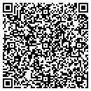 QR code with Cooley J N contacts