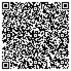 QR code with York County Environmental Service contacts