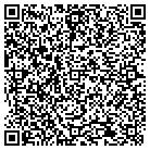 QR code with Integrative Biostrategies LLC contacts