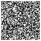 QR code with Daniel F Fox Intr & Exterior contacts