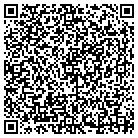 QR code with Rainbow Computers Ltd contacts