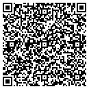 QR code with Cook & Serve contacts