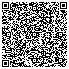 QR code with Imtek Office Solutions contacts