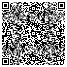 QR code with Planters Bank & Trust Co contacts