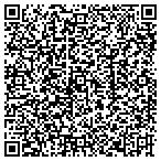 QR code with Fisher A C Jr Marine Rlwy Service contacts
