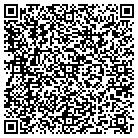 QR code with Mechanicsville Taxi Co contacts