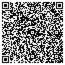 QR code with Work Rehab/Ortho contacts