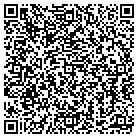 QR code with Zarlink Semiconductor contacts