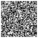 QR code with J C Carpet contacts