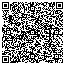 QR code with Kaeser's Rv Service contacts