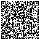 QR code with Bob's Snow Plowing contacts