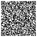 QR code with By Design contacts