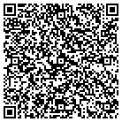 QR code with Cloutier Building Corp contacts