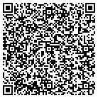 QR code with Stephen B Miller CLU contacts