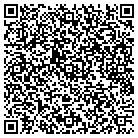 QR code with Scuffle Town Grocery contacts