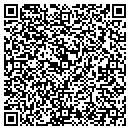 QR code with WOLD/Net Access contacts
