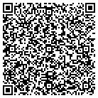 QR code with Pro-Line Fastening Systems contacts