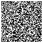 QR code with Lunch In Motion contacts