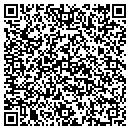 QR code with William Kellum contacts