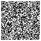 QR code with Than A More Notch Productions contacts