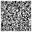 QR code with Prather Group contacts