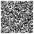 QR code with Jackie's Wigs & Beauty Supply contacts