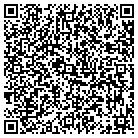 QR code with Summerfield Farm Products contacts