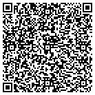 QR code with Quamtum Prime Communications contacts