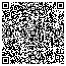 QR code with Louise A Crescioli contacts