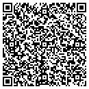 QR code with Hunton & Willams LLP contacts