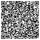 QR code with Horizon Contracting contacts