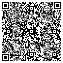 QR code with L2K Marketing contacts