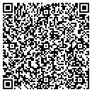 QR code with Splat Delta contacts