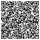 QR code with Dove Logging Inc contacts
