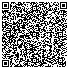 QR code with Louisa Title Agency Inc contacts