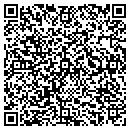 QR code with Planet E Clips Salon contacts