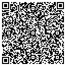 QR code with Stephen Robin contacts